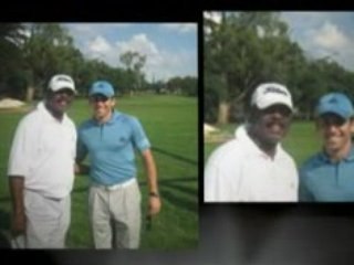 Take 5 by Harvey Mason Mashup