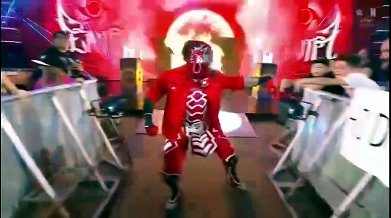 WWE Raw 23rd June 2025 Full Show | WWE Raw June 23rd 2025 Full Show | Monday Night Raw 6/23/2025 Full Show [Full Movie]