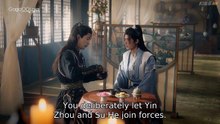 Journey-with-You-2026.Episode-6.kisskh