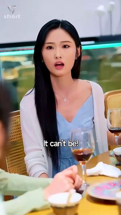 Fated Reunion 🔥 Full Episode HD   Engsub [Full Movie]
