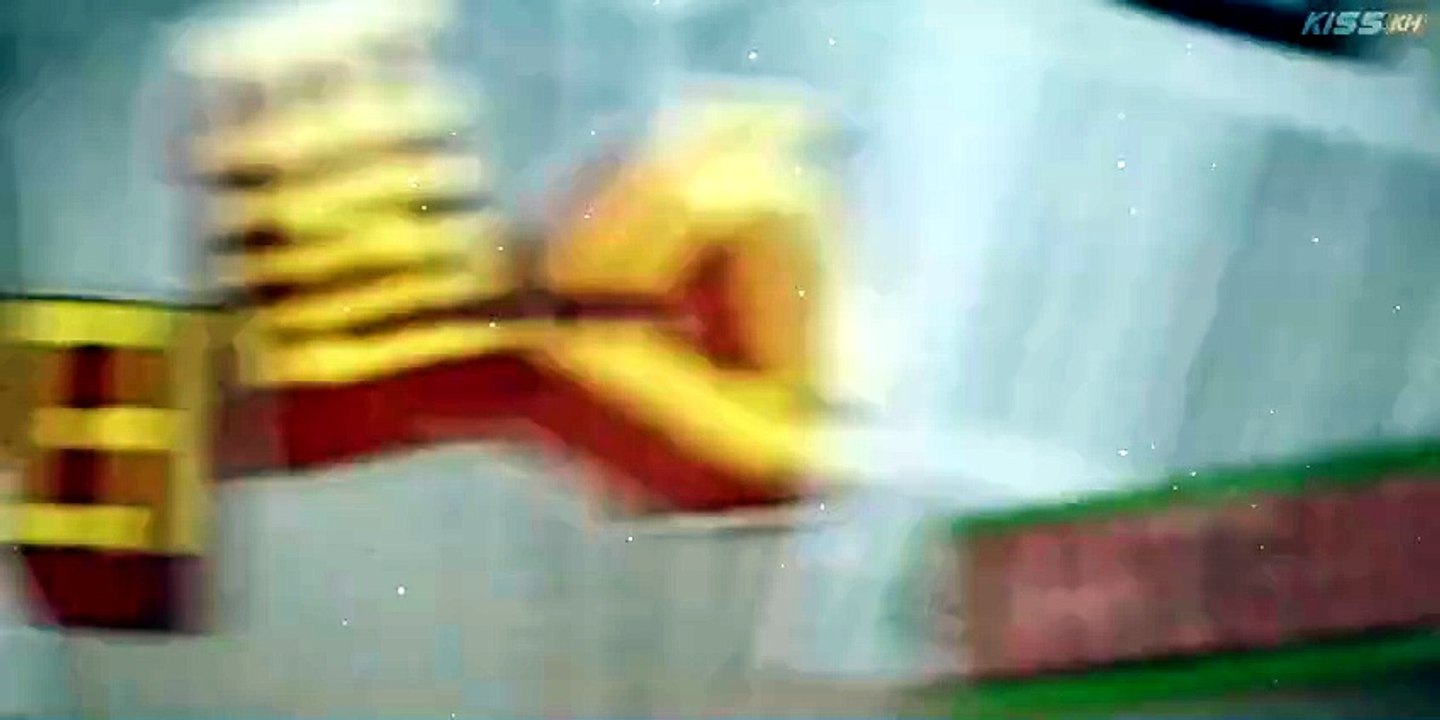 The WONDERfools Episode 2