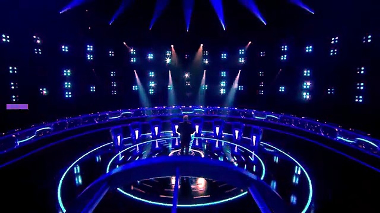 Le Maillon faible Saison 1 -  (FR)