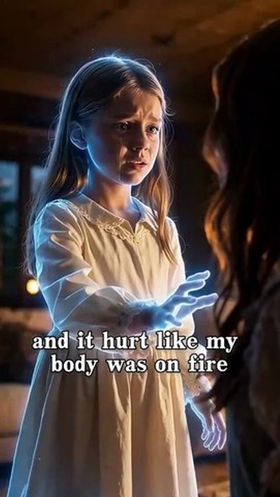 My Sister’s Death Countdown Turns Out to Be My – Werewolf Edition Side Quest ENGSUB Dark Werewolf Revenge Drama ASM