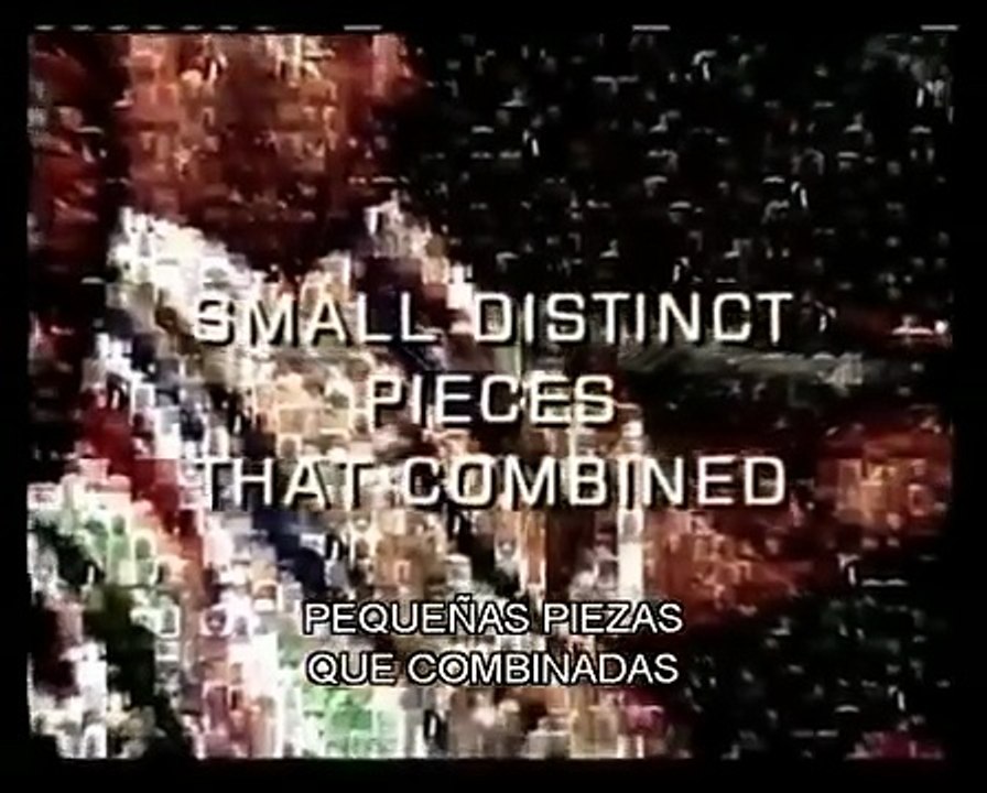 El Asesinato de Tupac , ¿conspiración o venganza? Documental