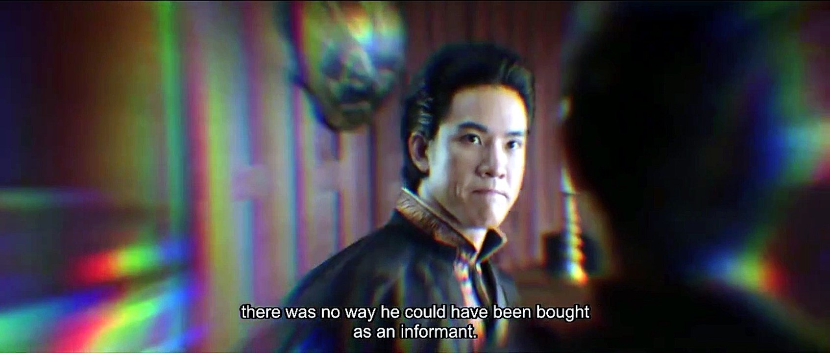 Ep 11 Love Upon A Time - FULL MOVIE ✅ [Eng Sub]