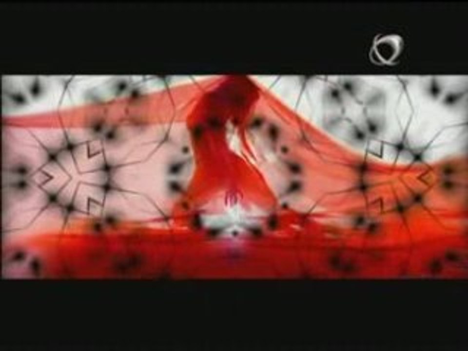 Софи И Устата - Чужди Устни