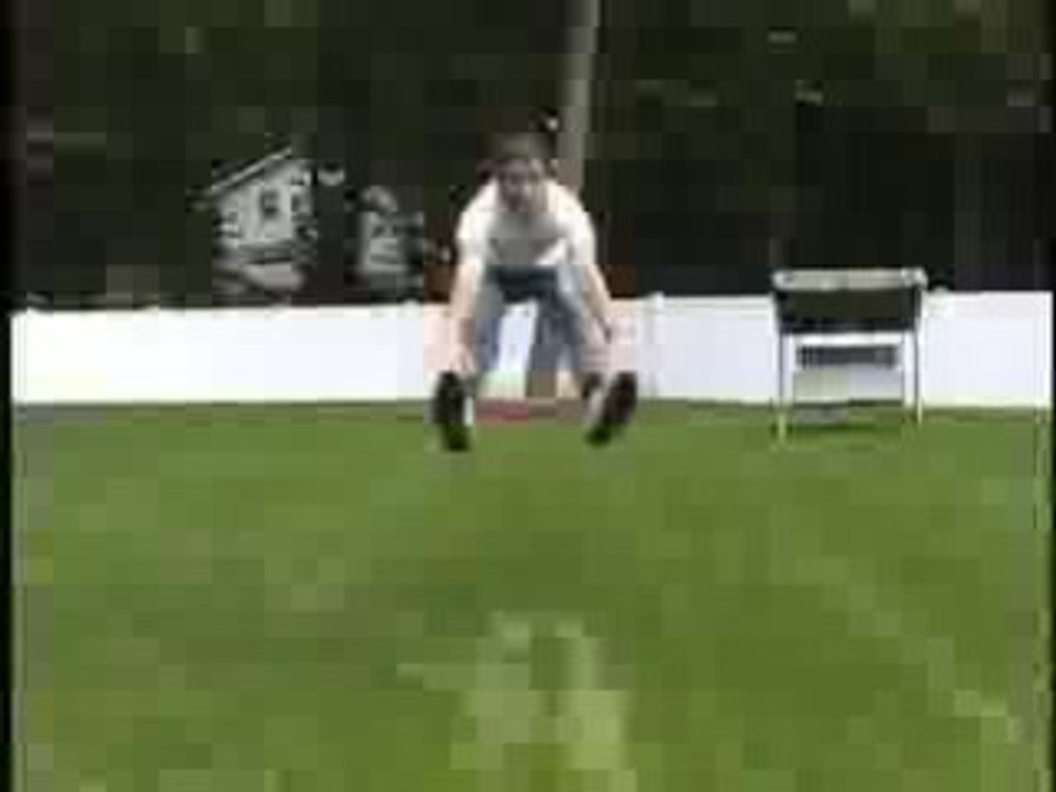 Vous avez dit fluide ?