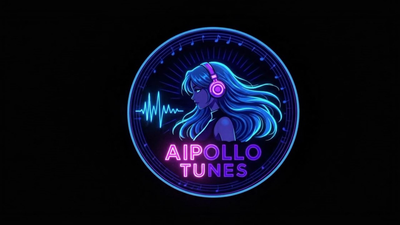 🎧 DJ VIRAL CINTA TERLARANG - KANGEN BAND (AIPOLLO TUNES)