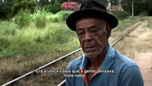 Menino 23 - Infâncias Perdidas no Brasil (2016)