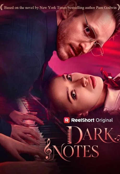 Dark Notes Full EP (2026)