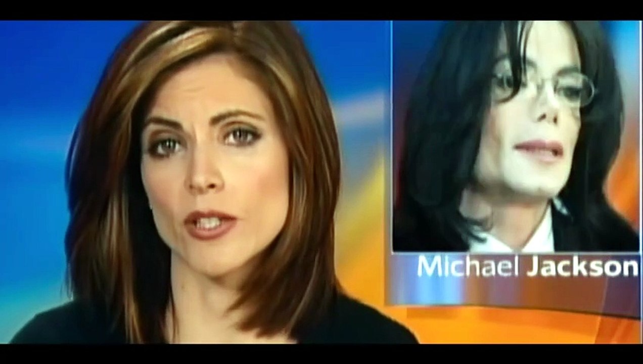 Michael Jackson The Verdict S01E03 1080p