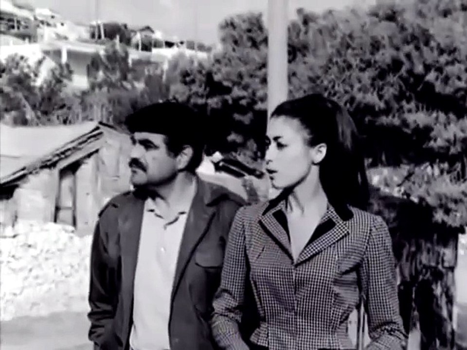 Χαϊδάρι, ώρα 3:30 αποδράσατε (1967)