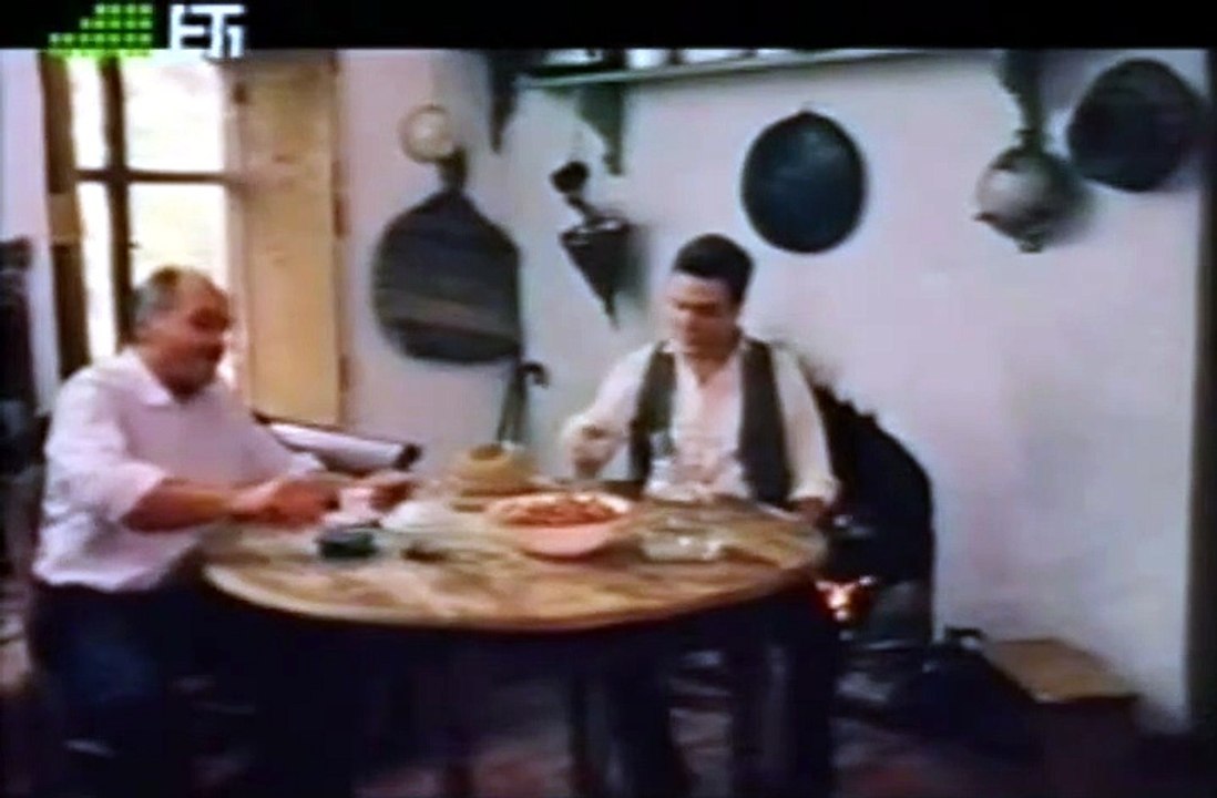 Ούλοι εμείς εφέντη (1998)