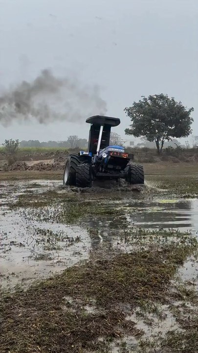 Usa vs india tractor 🚜 trands video
