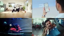 ev news-14