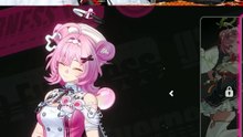 C'est quoi ce skin ???