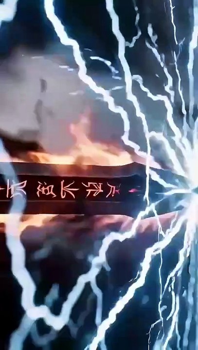 From Trash Heir to Lord of Hell Series 67 eps HD