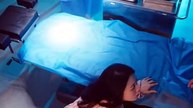 [SUB ESPAÑOL] Dos Sueños, Un Despertar Episodio completo | Drama Pulse
