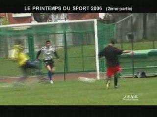 AUX AMIS DISPARUS (2006)