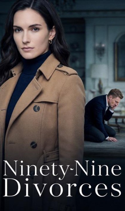 novantanove divorzi [49] | Film Completo in Italiano