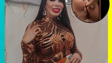 Vanessa Labios 4K comparte cómo fue su convivencia con Queen Buenrostro