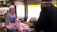 Pesadelo na Cozinha Portugal Episodio 5 temporada 1 - CANELA