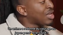 Pourquoi Demon Slayer a conquis tout le monde (familles, non-otakus) et a redonné du courage au Japon pendant le Covid
