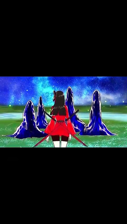 After 3,000 Years, Still Supreme Beginner II Fantasy Cultivation Drama Immortal Power & Overpowered Hero - ENGSUB