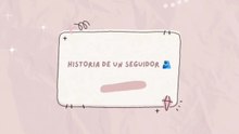 EL DIAGNOSTICO DE AUTISMO EN MI HIJA CAMBIO MI VIDA, PERO ME HIZO MUCHO MAS VALIENTE Y FUERTE.