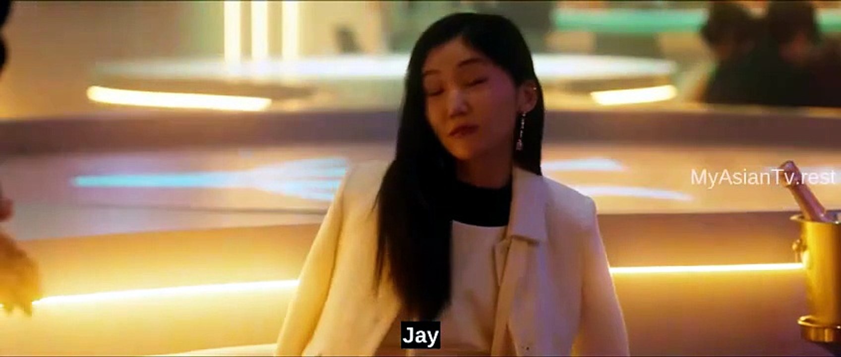 Watch A Controversial Entertainer Ep 4