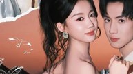 Warning: The CEO's Wife Bites  Season One 【 业文Kevin＆梁雯晶】