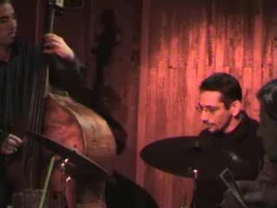 Www.adelejazz.com