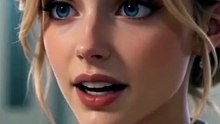 A Princess's Return | New Movie 2026 [Full Movie]
