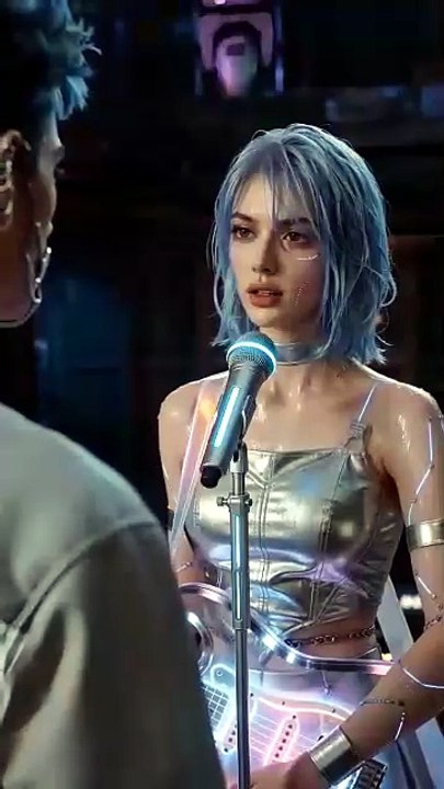 Kneel, Losers! Your 18 Year-Old Greatgrandma Owns Your Manners #englishsub #fullmovie [Full Movie]