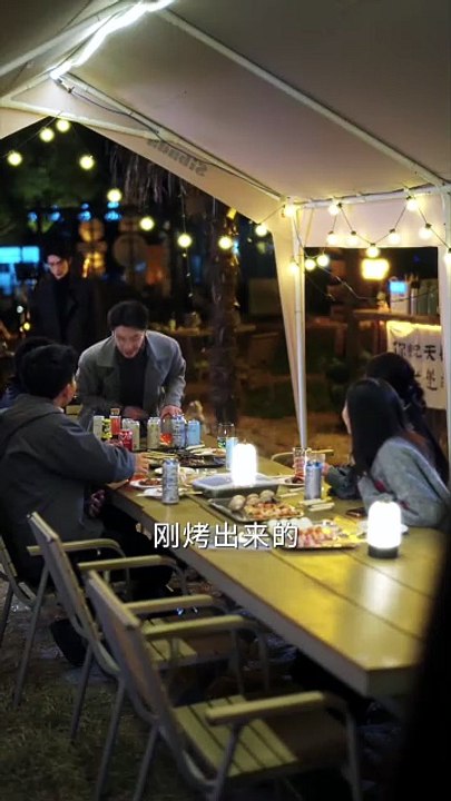 潮夜不眠 - 2 | Eng Subs [Full Movie]