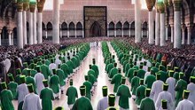 Shaykh Nurjan Mirahmadi