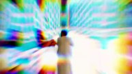 Love Island - Season 13 Episode 5