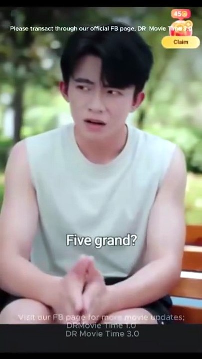 False Start True Heart 🔥 Full Episode HD   Engsub [Full Movie]