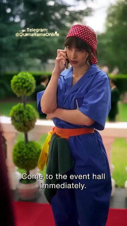 My Bestie Is the Superstar Queen ENGSUB EP Celebrity Romance
