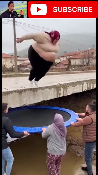 #comedy