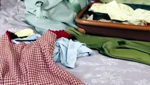 Alpha Daddy Make Me Yours (2026) - Full Movie