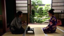 JIN-仁- 01