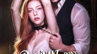 Hot🔥Dominant Don's Disobedient Girl💗🌻🍀
