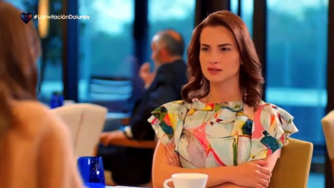 54. Luna Llena (Dolunay) - 03