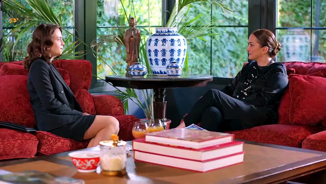 58. Luna Llena (Dolunay) - 01