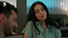 مسلسل ورود و ذنوب الحلقة 31 مترجمة ج1