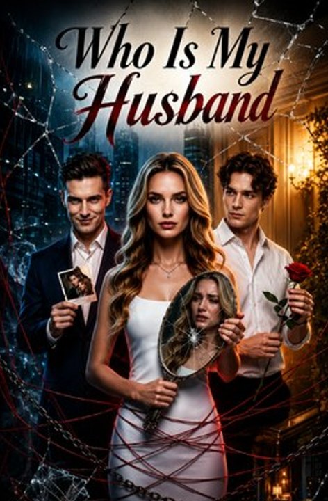 Who Is My Husband Full movie (2026) - FULL ENGSUB