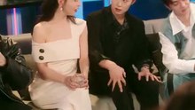 我就怕老婆怎麼了2_2 劉浩群 劉蔓莉