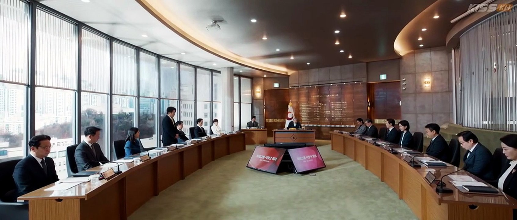 Reborn R.O.O.K.I.E Episode 1 - Episode 1 New Movie - FULL MOVIE ✅ [Eng Sub]