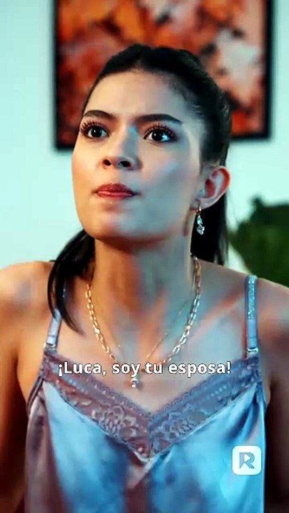 Atada al honor En Español [Full Movie]